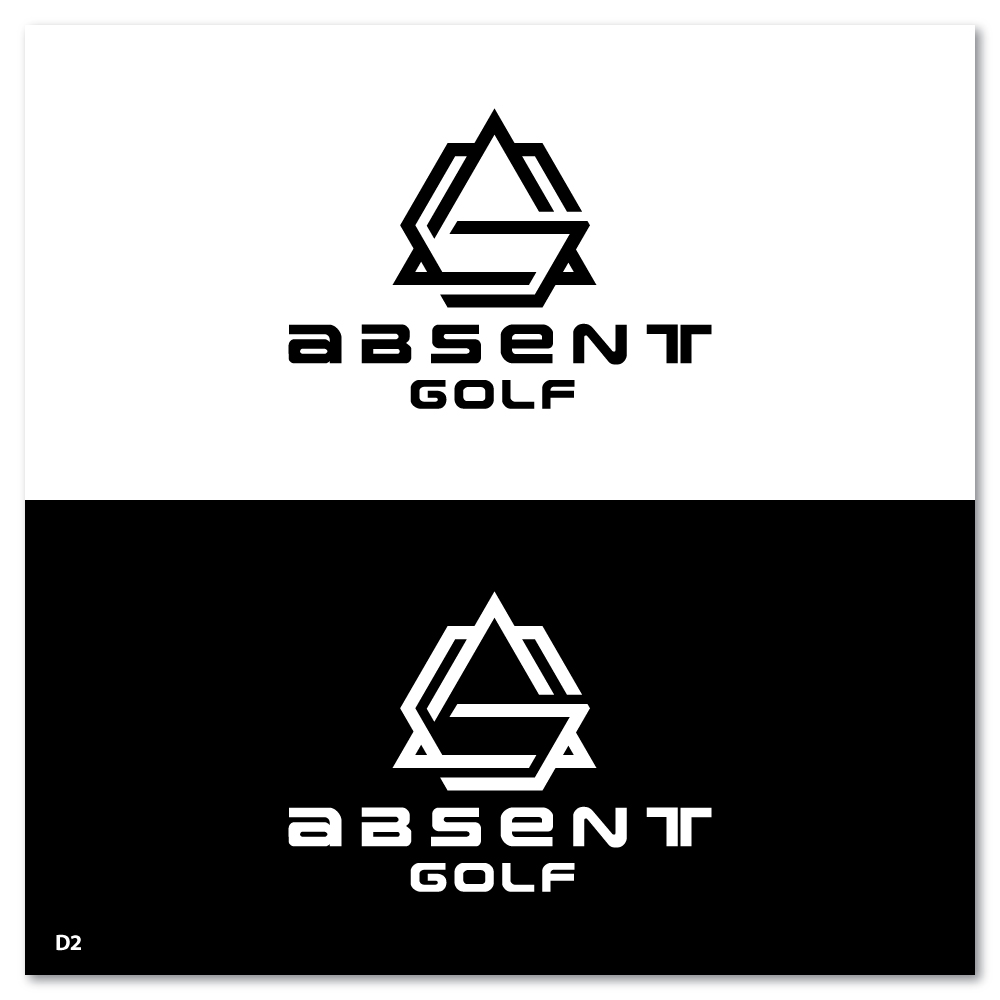 Logo Design by Sujit Banerjee for this project | Design #37395132