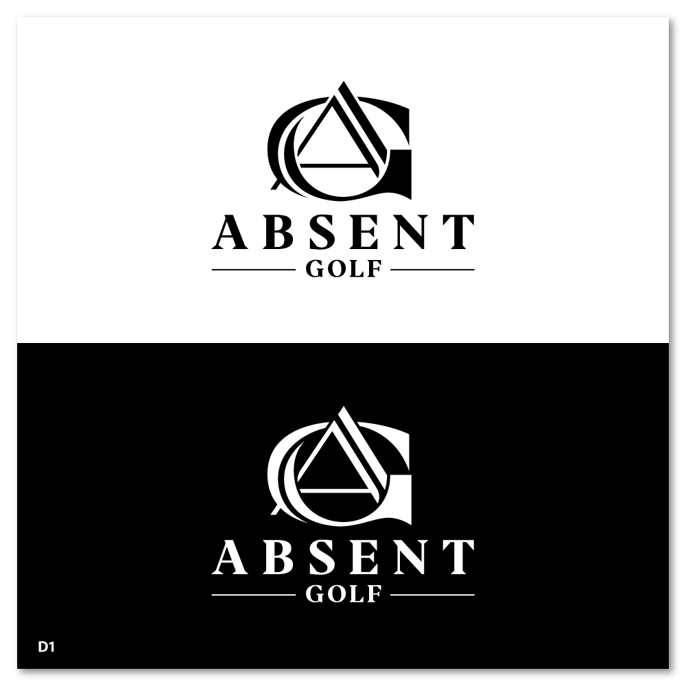Logo Design by Sujit Banerjee for this project | Design #37395133
