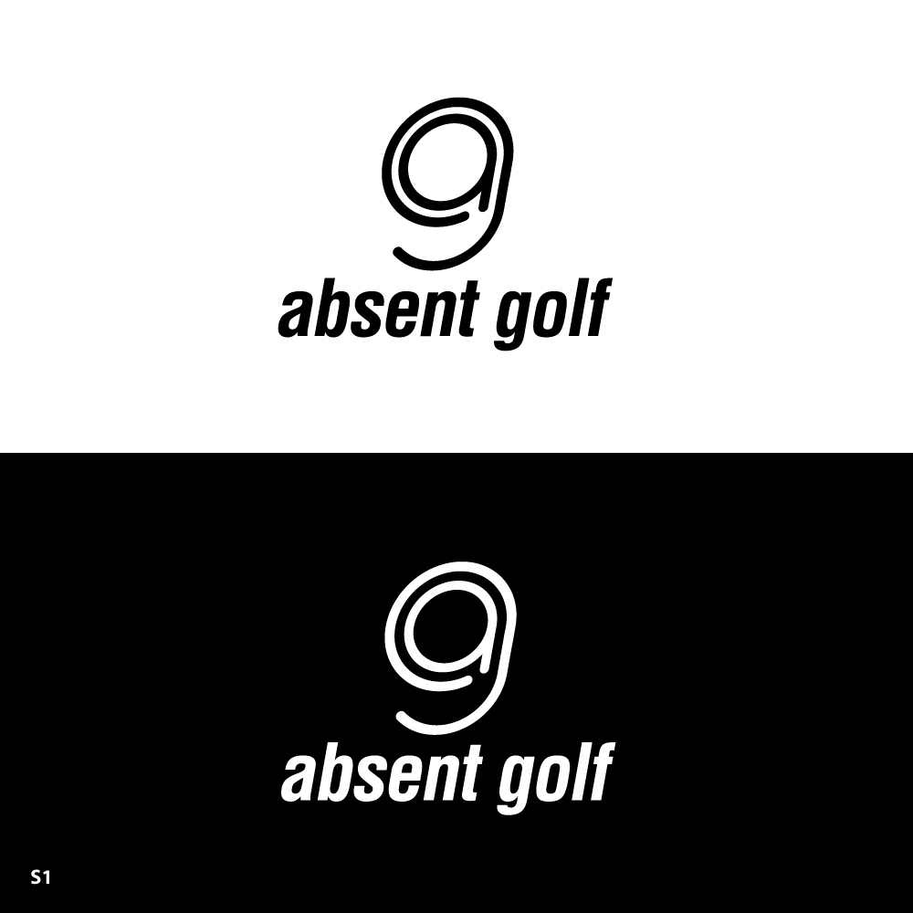 Logo Design by Sujit Banerjee for this project | Design #37395134