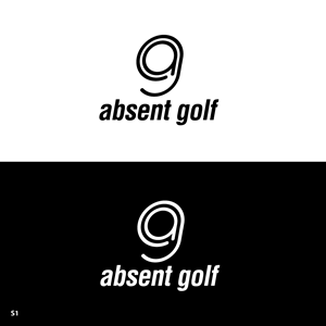 Logo Design by Sujit Banerjee for this project | Design: #37395134