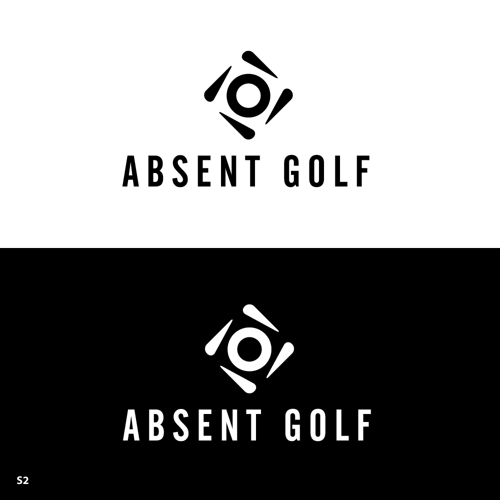 Logo Design by Sujit Banerjee for this project | Design #37395135
