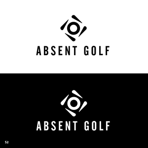 Logo Design by Sujit Banerjee for this project | Design: #37395135