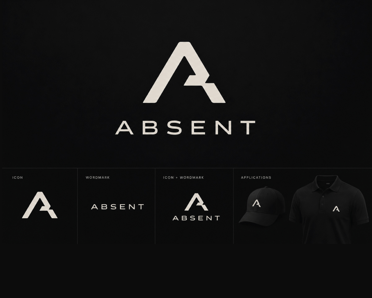 Logo Design by mes for this project | Design #37414844