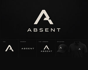 Logo Design by mes for this project | Design: #37414844