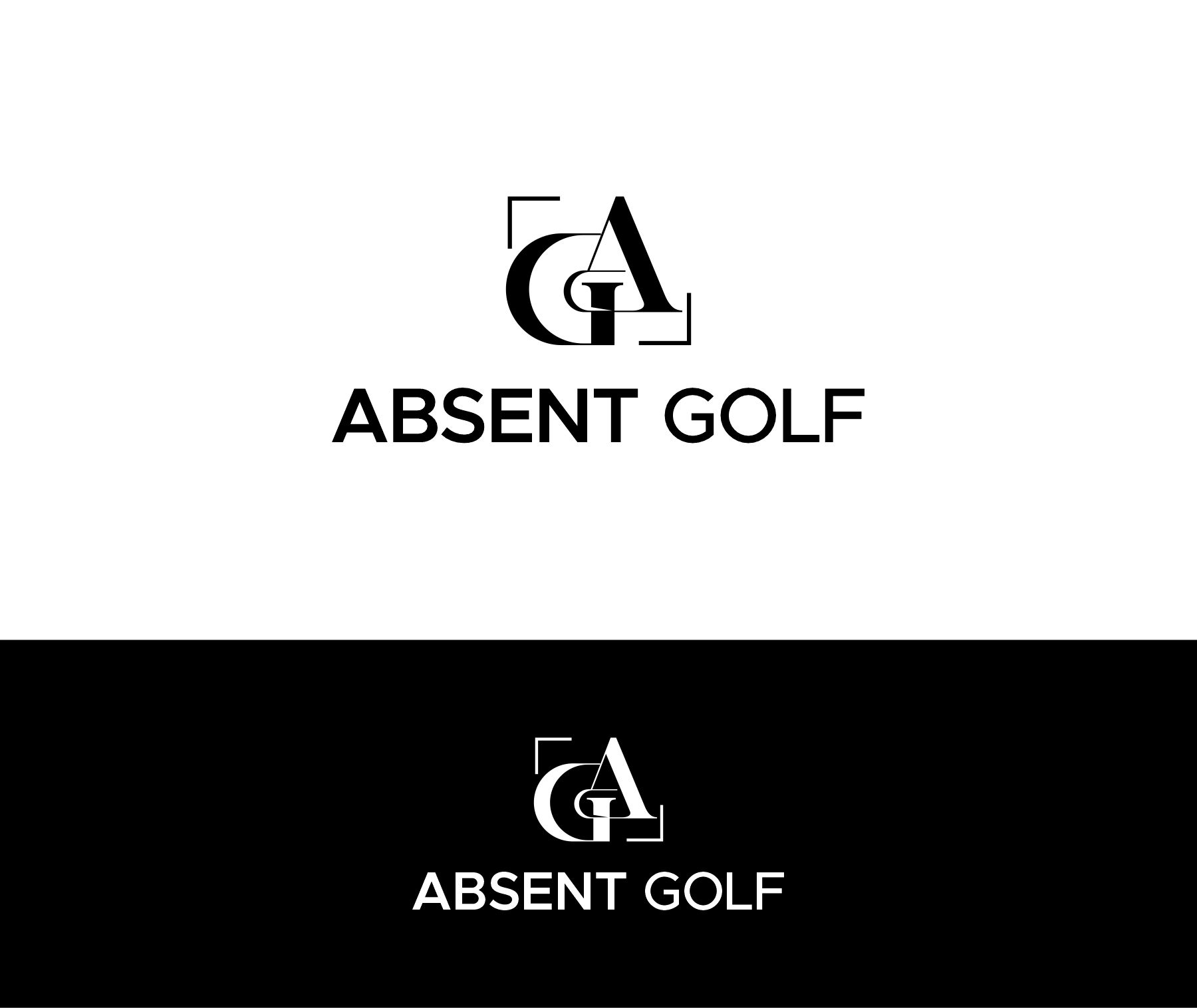 Logo Design by debdesign for this project | Design #37395268