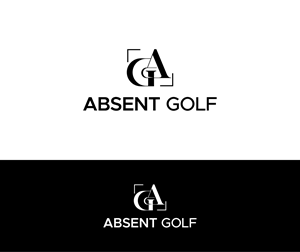 Logo Design by debdesign for this project | Design: #37395268