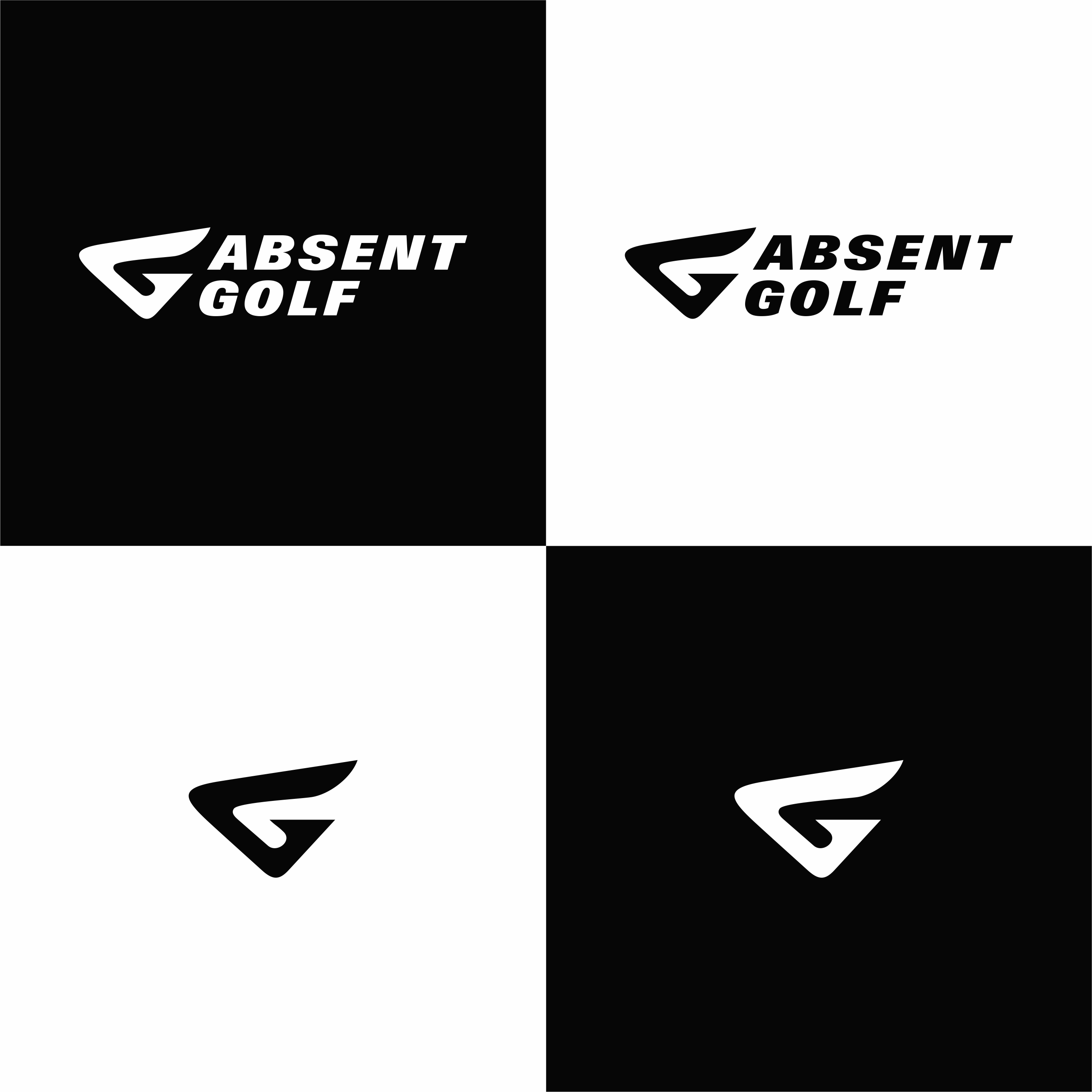 Logo Design by achil78 for this project | Design #37404441