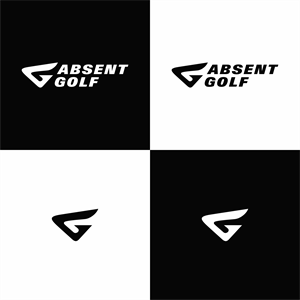 Logo Design by achil78 for this project | Design: #37404441