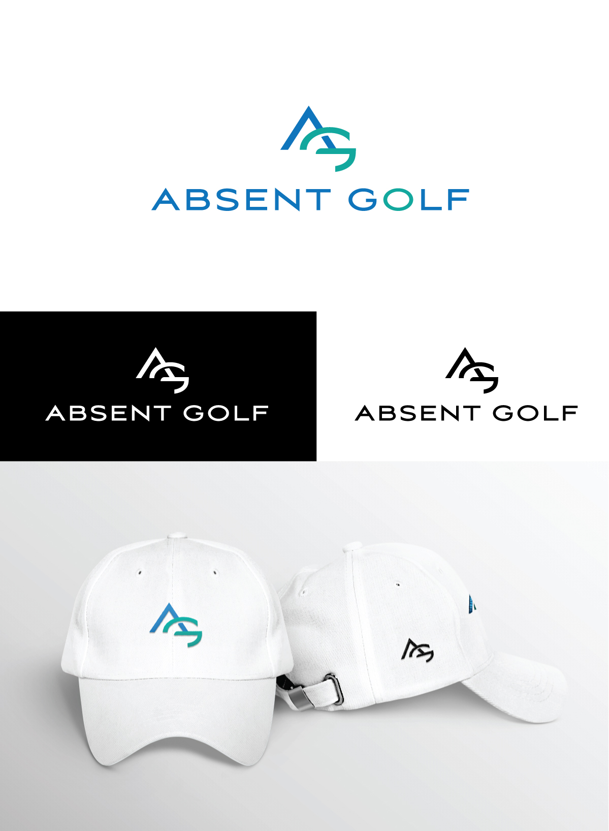 Logo Design by AbhishekkM'24 for this project | Design #37392624