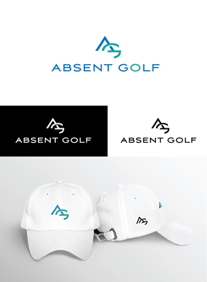 Logo Design by AbhishekkM'24 for this project | Design: #37392624