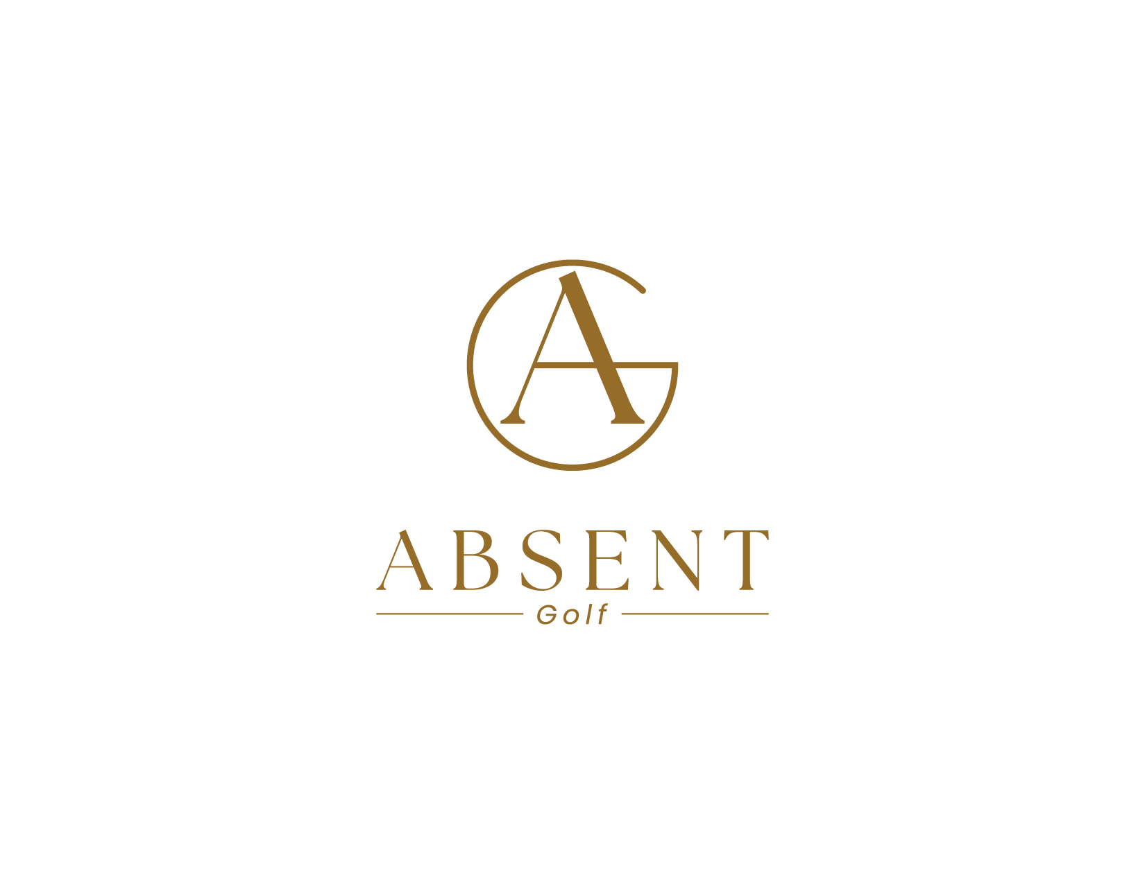 Logo Design by budiutomobudiutomo2015 for this project | Design #37417841