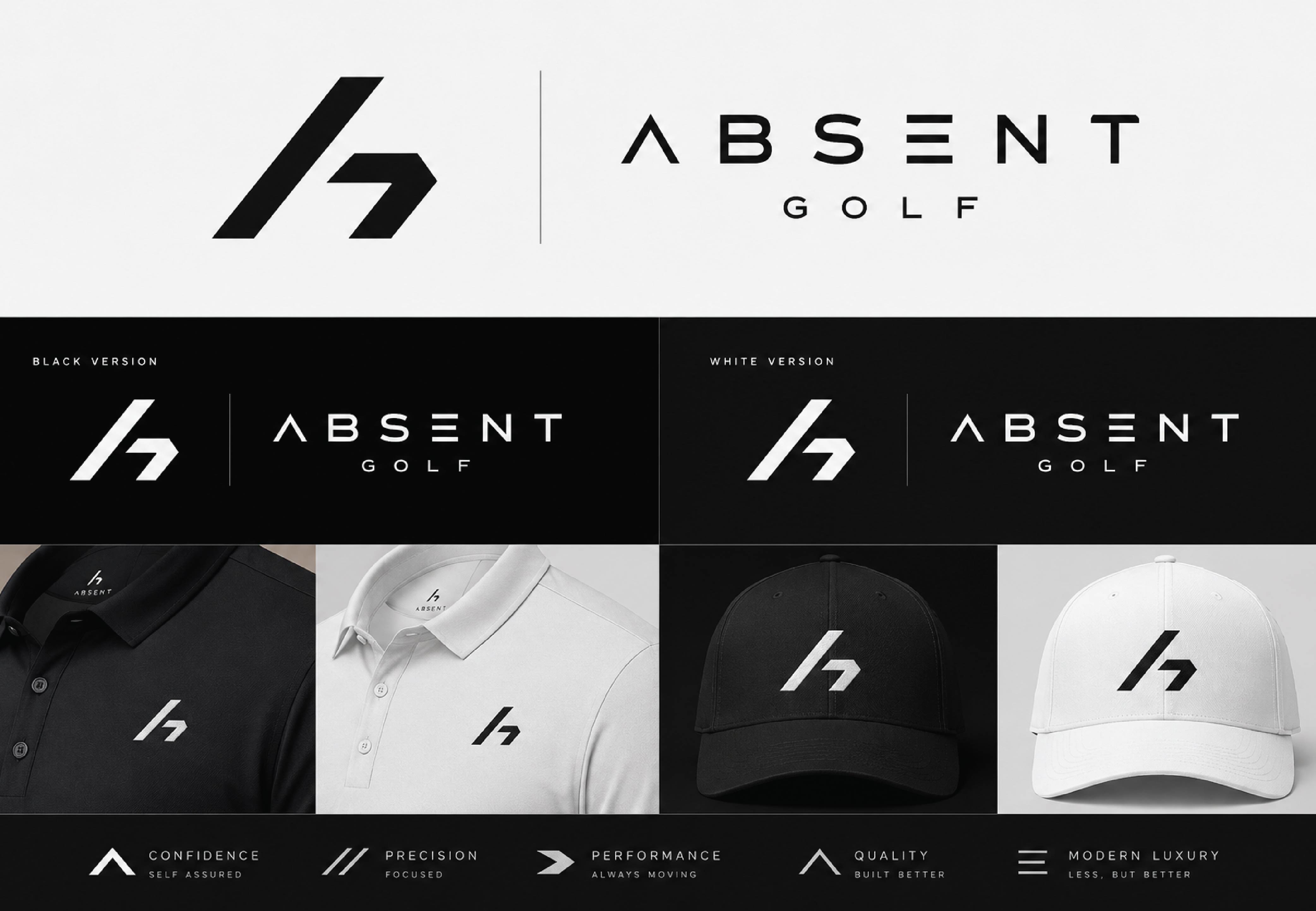 Logo Design by Arpigraphy for this project | Design #37392810