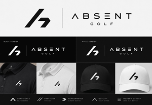 Logo Design by Arpigraphy for this project | Design: #37392810