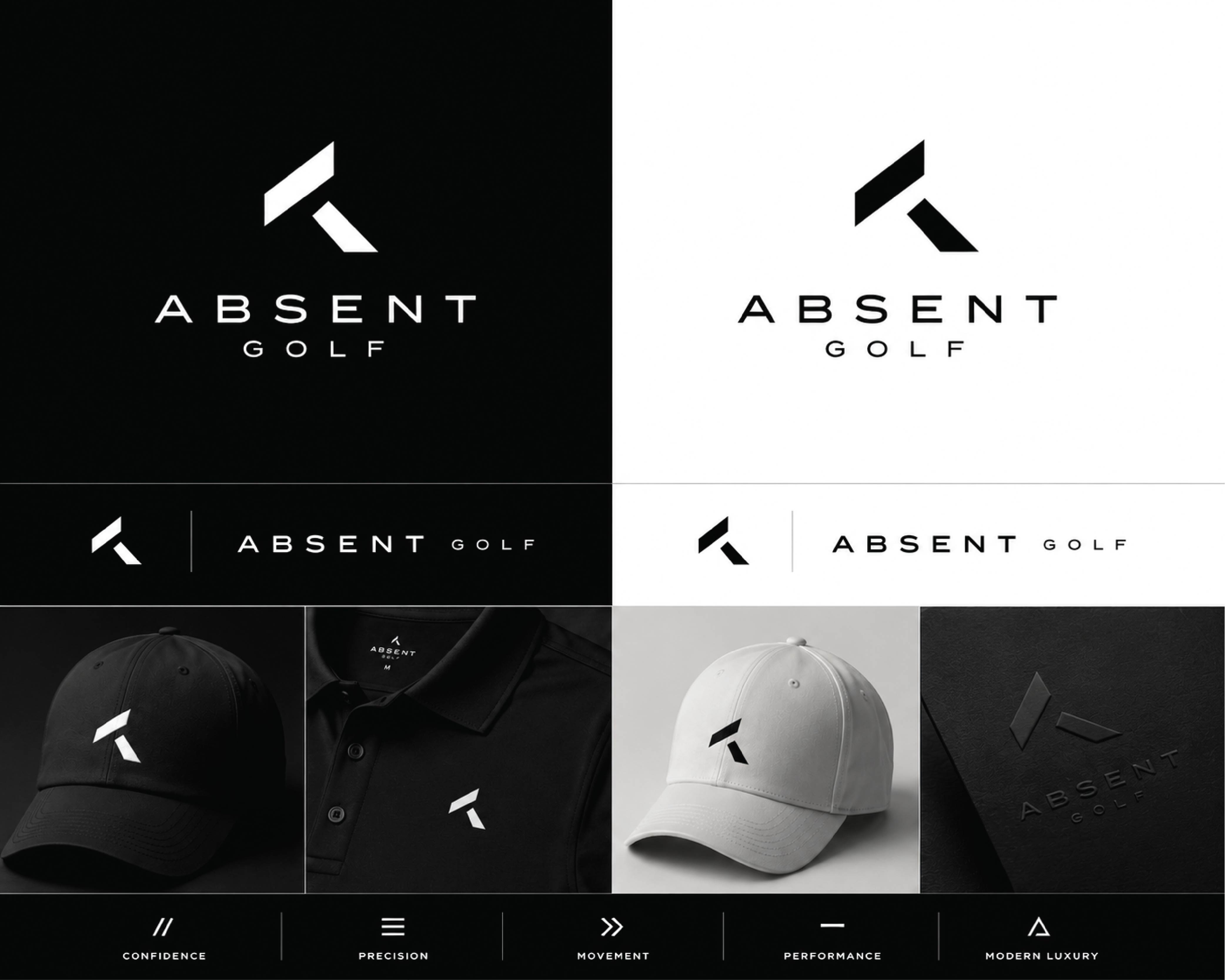 Logo Design by Arpigraphy for this project | Design #37392828