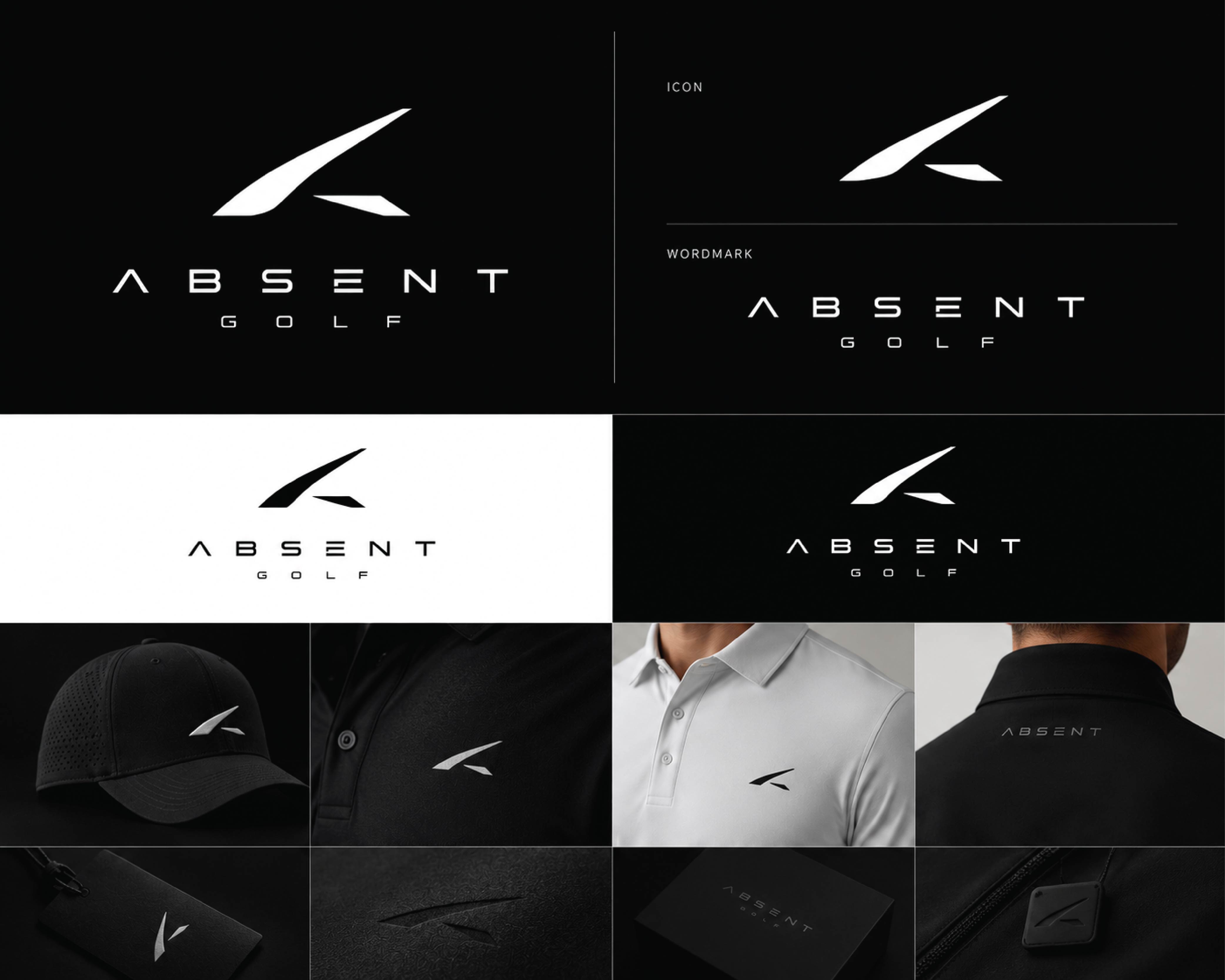 Logo Design by Arpigraphy for this project | Design #37392850