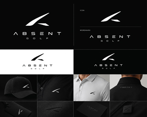 Logo Design by Arpigraphy for this project | Design: #37392850