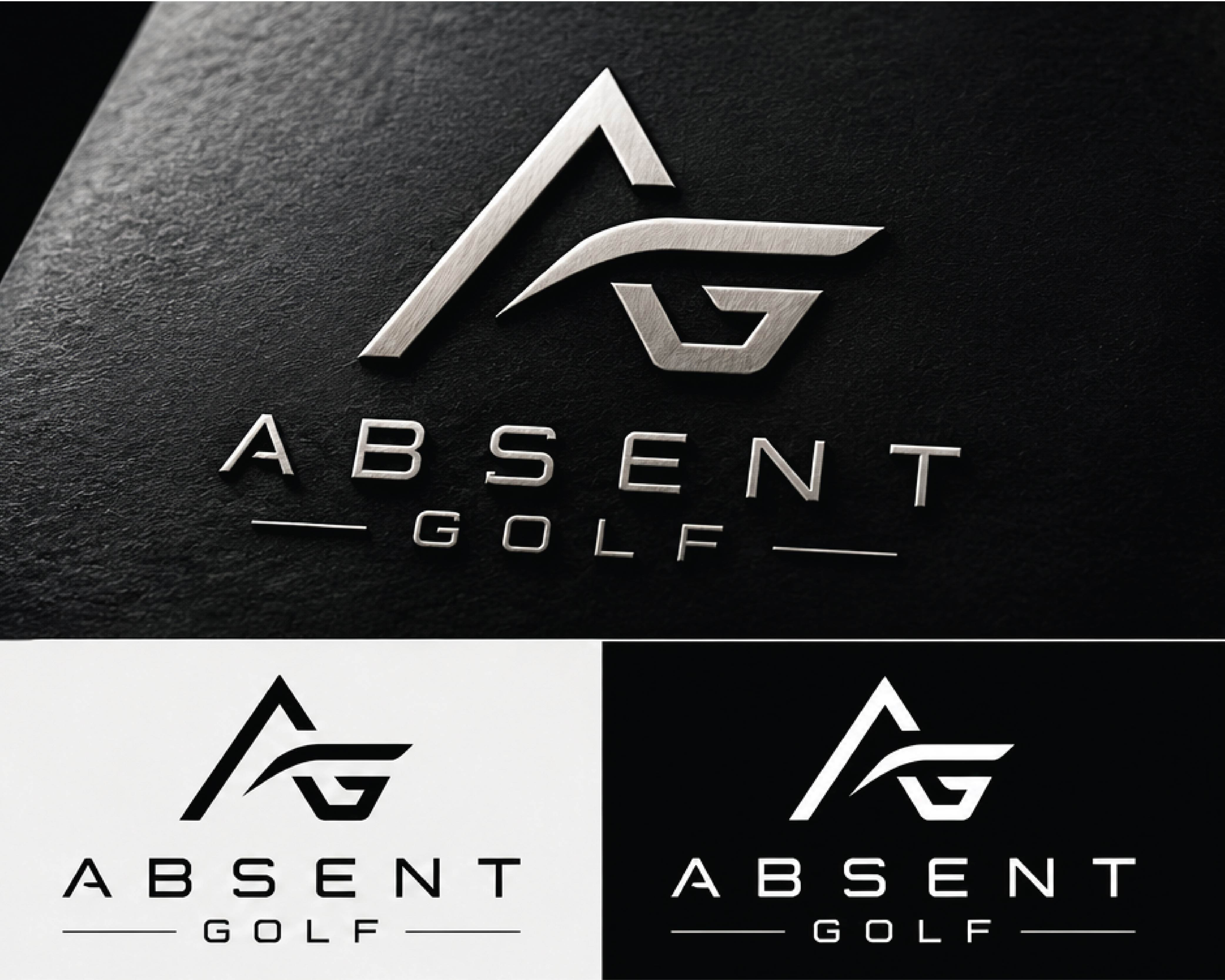 Logo Design by Arpigraphy for this project | Design #37392882