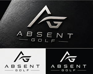 Logo Design by Arpigraphy for this project | Design: #37392882