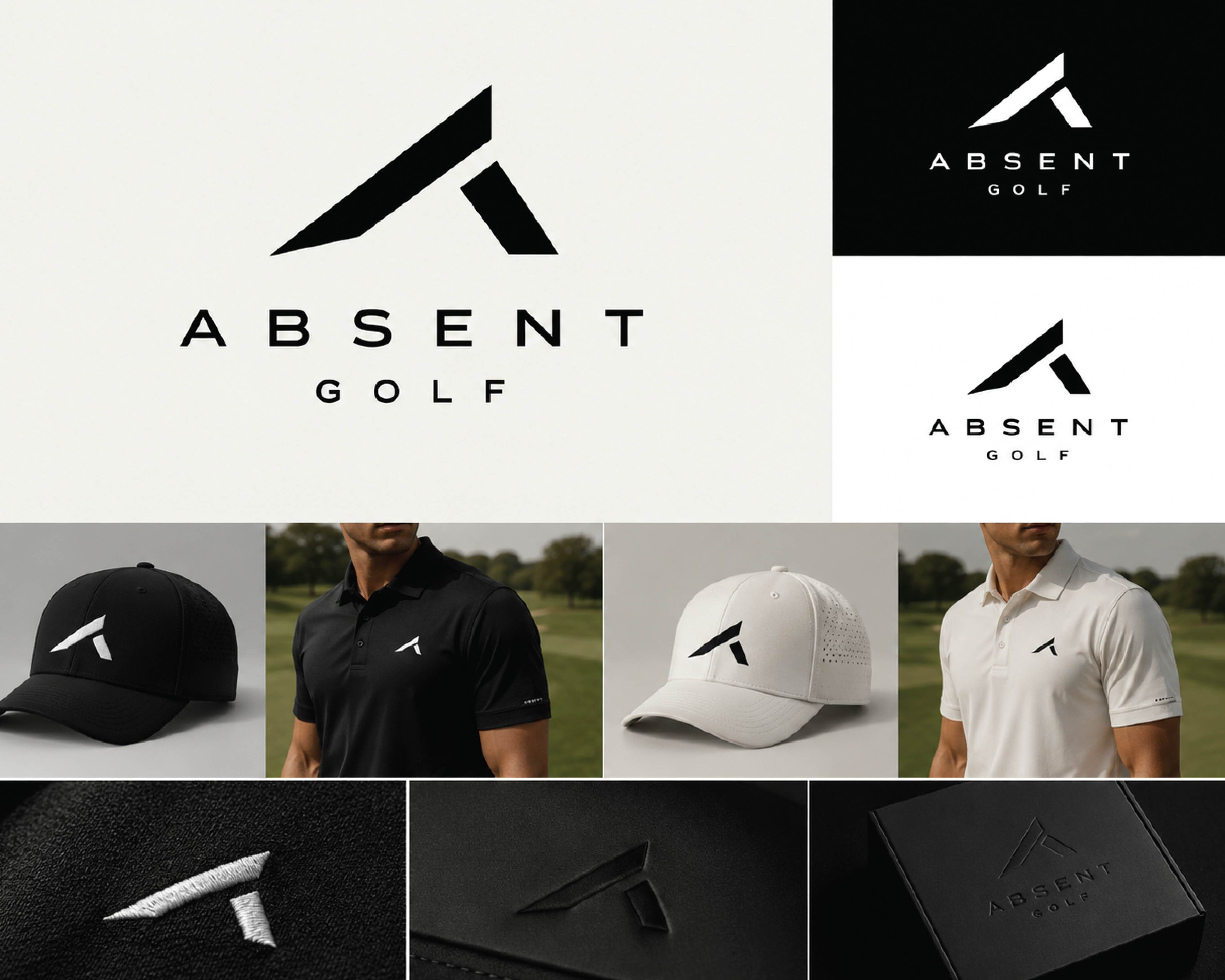 Logo Design by Arpigraphy for this project | Design #37392885