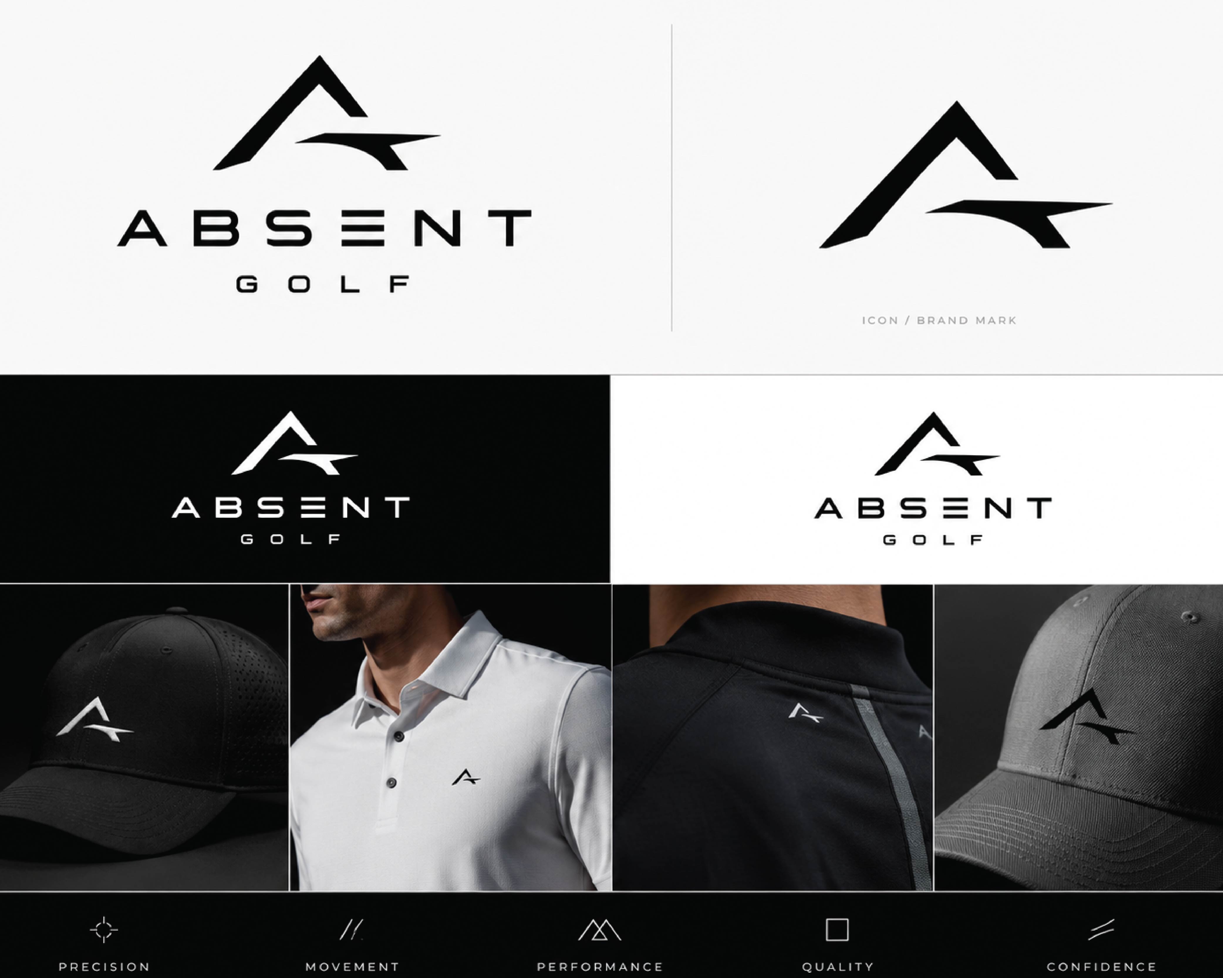 Logo Design by Arpigraphy for this project | Design #37392888