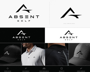 Logo Design by Arpigraphy for this project | Design: #37392888