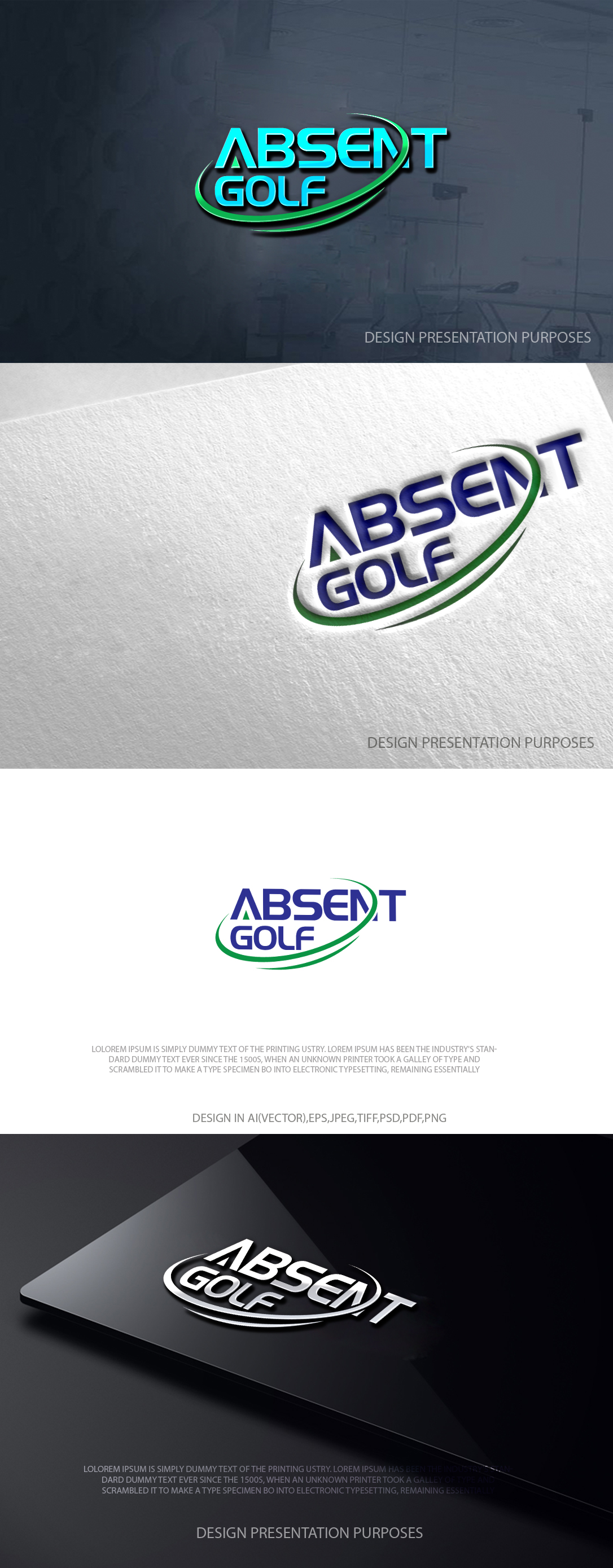 Logo Design by zebronicgraphic for this project | Design #37395363