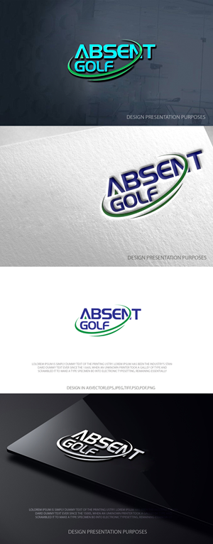 Logo Design by zebronicgraphic for this project | Design: #37395363