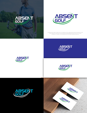 Logo Design by zebronicgraphic for this project | Design: #37395364