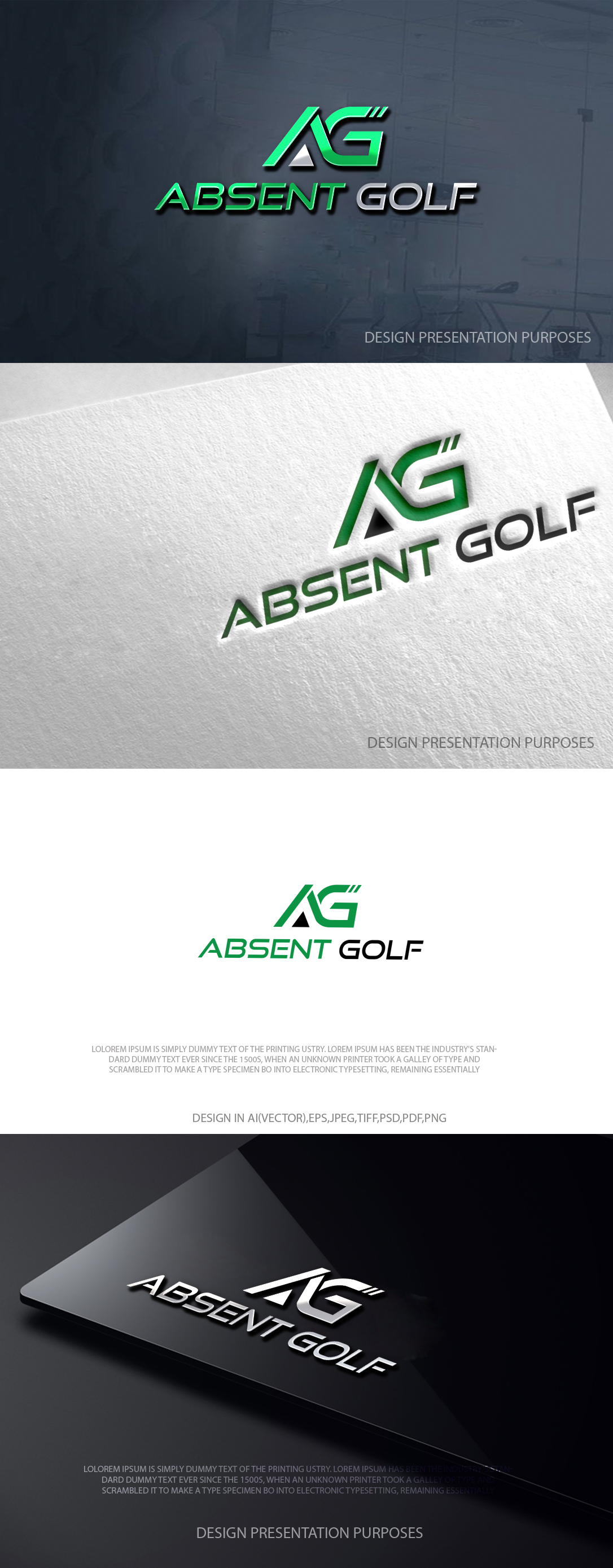 Logo Design by zebronicgraphic for this project | Design #37396706