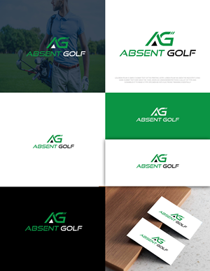 Logo Design by zebronicgraphic for this project | Design: #37396707