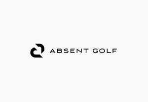 Logo Design by Stelery