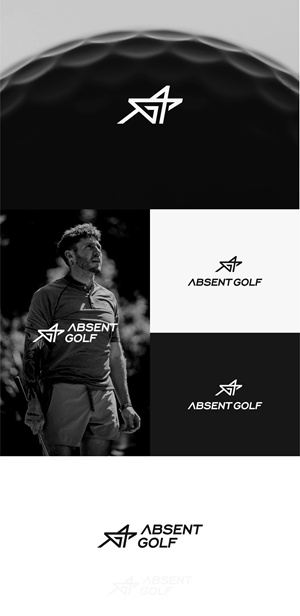 Logo Design by bazheet for this project | Design: #37405743