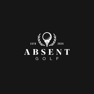 Logo Design by ares_h1 for this project | Design #37395244
