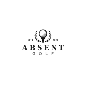 Logo Design by ares_h1 for this project | Design: #37395245