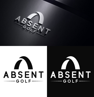 Logo Design by Chanel graphics for this project | Design: #37392597