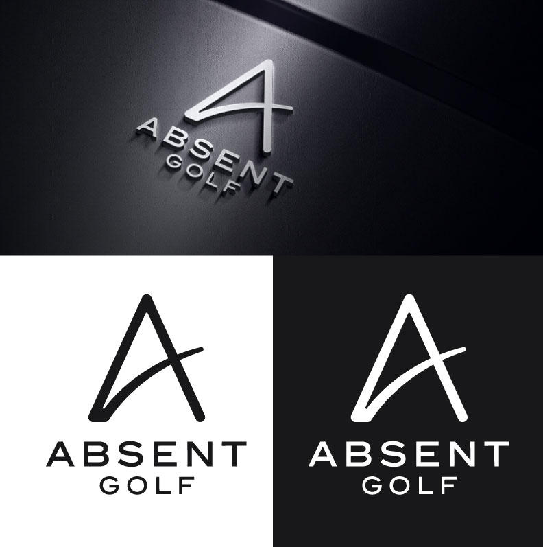 Logo Design by Chanel graphics for this project | Design #37392604