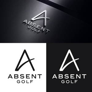 Logo Design by Chanel graphics for this project | Design: #37392604