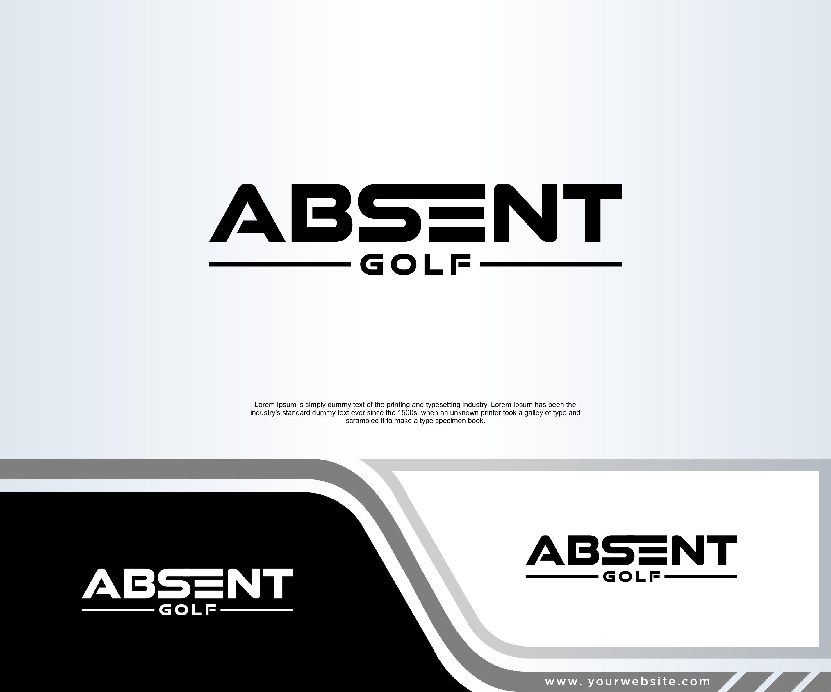 Logo Design by dobleh_creative for this project | Design #37393415