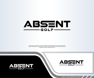 Logo Design by dobleh_creative for this project | Design: #37393415