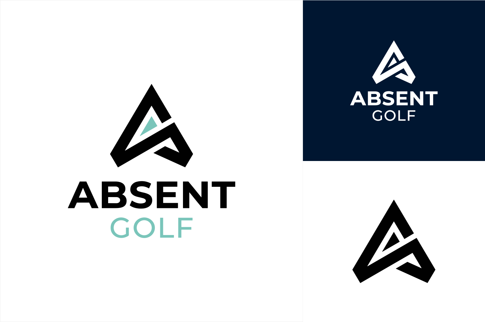Logo Design by PowersDesign for this project | Design #37418180