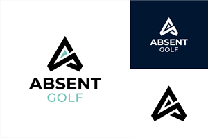 Logo Design by PowersDesign for this project | Design: #37418180