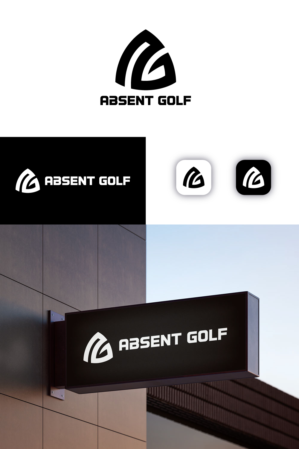 Logo Design by designA78 for this project | Design #37401860