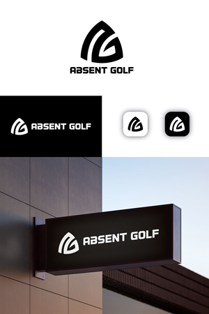 Logo Design by designA78 for this project | Design: #37401860