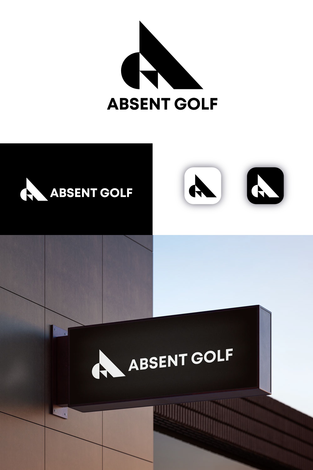 Logo Design by designA78 for this project | Design #37404563