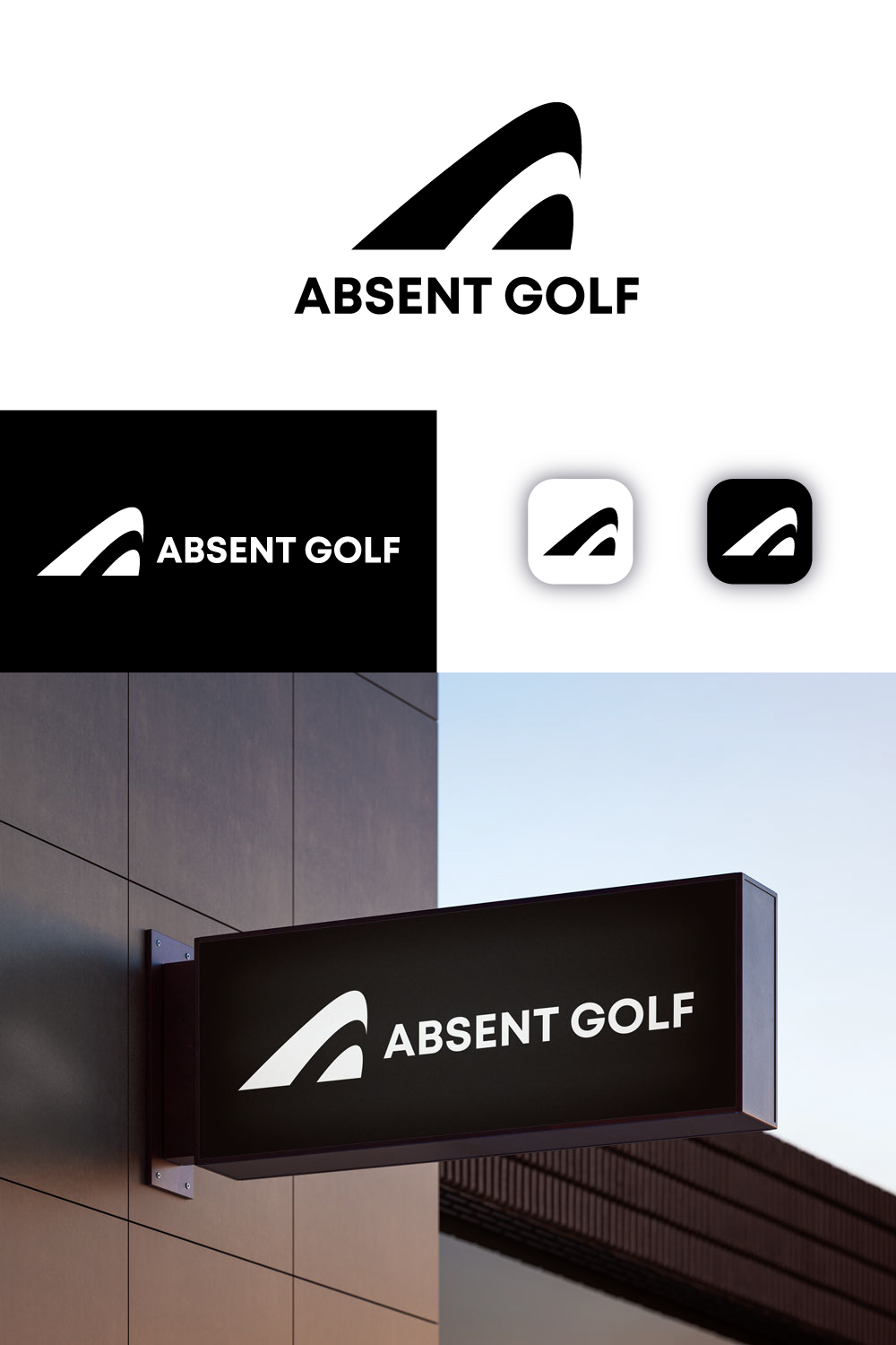 Logo Design by designA78 for this project | Design #37406500