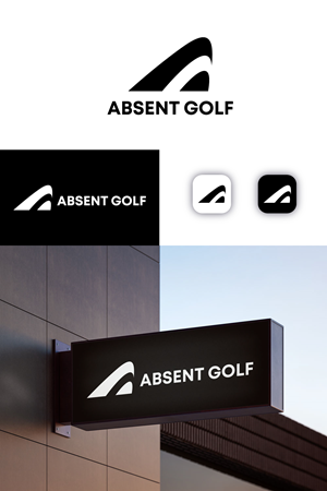 Logo Design by designA78 for this project | Design: #37406500