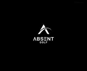 Logo Design by JWTL for this project | Design: #37402526