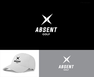 Logo Design by JWTL for this project | Design: #37406871