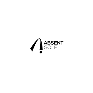 Logo Design by geni for this project | Design: #37408131