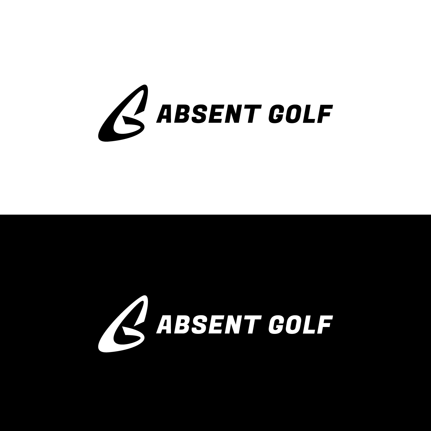 Logo Design by geni for this project | Design #37409037